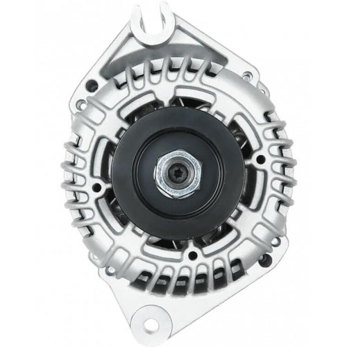 Alternatore sostituisce Bosch 0120335012 / 0120335011 / Valéo A11VI47