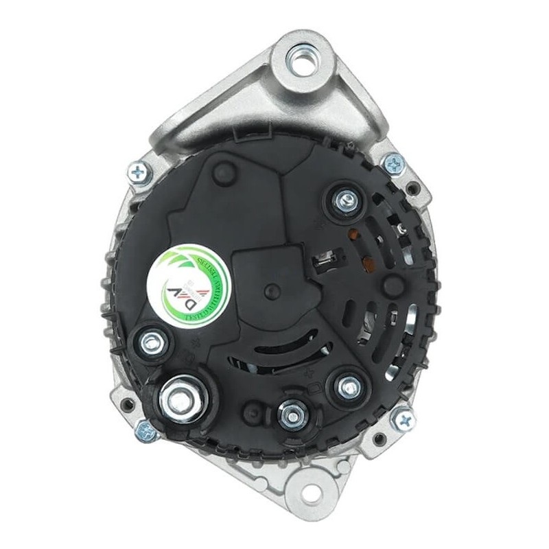 NUOVO alternatore sostituisce VALEO 2541117 / 2541257 / A13N157 