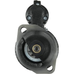 Motor de arranque sustituyeBosch 0001354029 / 0001354108 / 0001367008