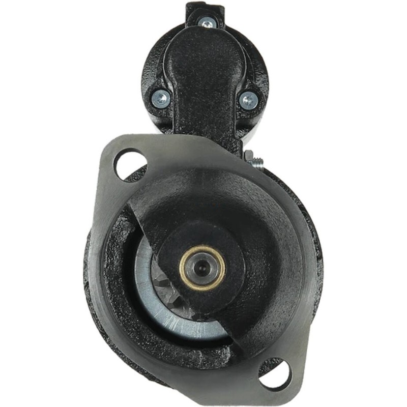 Starter replacing BOSCH 0001354029 / 0001354108 / 0001367008