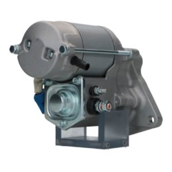 Motor de arranque sustituyeDENSO 228000-5740 / 228000-5741 / 228000-5742 