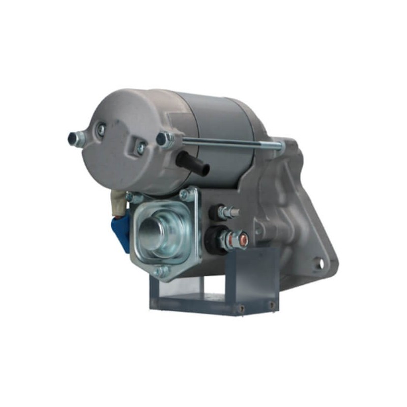 Motor de arranque sustituyeDENSO 228000-5740 / 228000-5741 / 228000-5742 