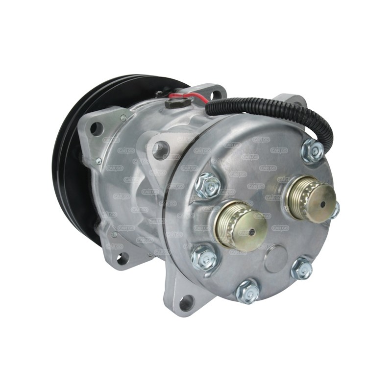 Compressore dell'aria condizionata si sostituisce DENSO DCP32014 / DCP32016 / DCP32018