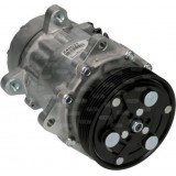 Compressore dell'aria condizionata si sostituisce SD7V16-U4255 / SD7V16-1290 / SD7V16-1079