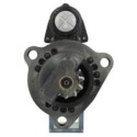 Démarreur remplace 10478998 / 0R2187 / 0R2190 Caterpillar 7.5 kw