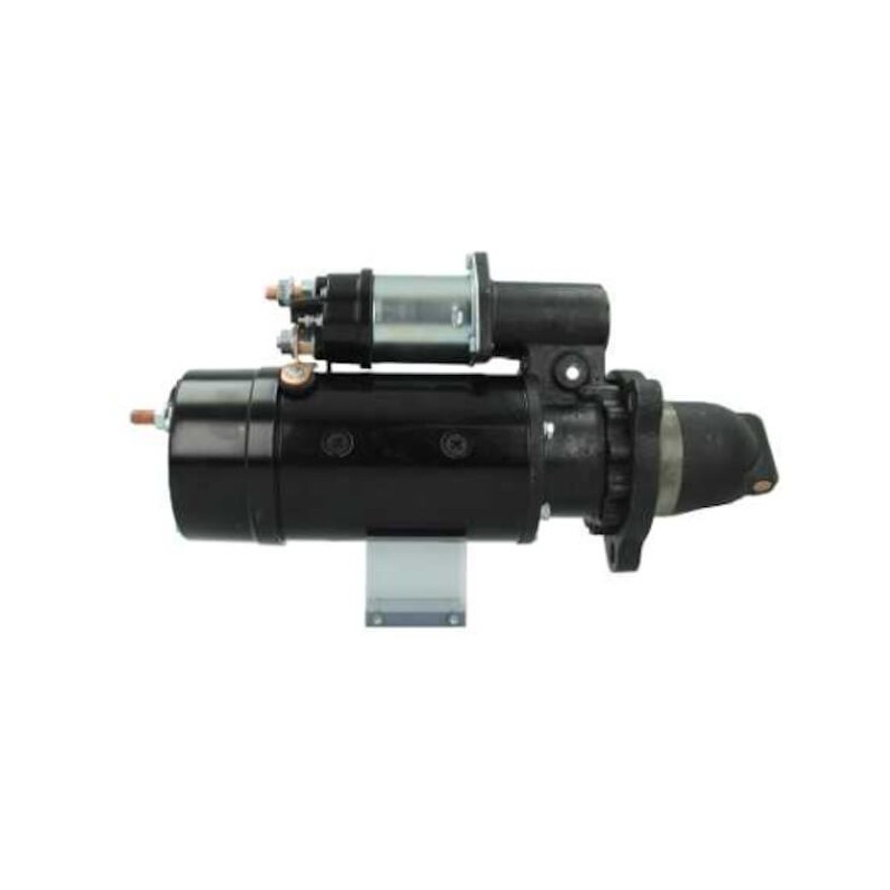 Motorino di avviamento 10478998 / 0R2187 / 0R2190 Caterpillar 7.5 kw