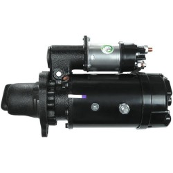 Starter  replacing DELCO REMY 1993767 / 1990347 / 10461011 / 10461006 Starter  replacing DELCO REMY 1993767 / 1990347 / 10461011 / 10461006