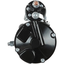 Motorino di avviamento  sostituisce Delco remy 1993767 / 1990347 / 10461011 / 10461006