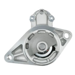 Motor de arranque sustituyeDenso 428000-3370 / 428000-3371