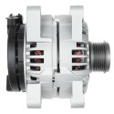 Alternator replacing VALEO TG15C118 / TG15C053 / TG15C028 / TG15C020