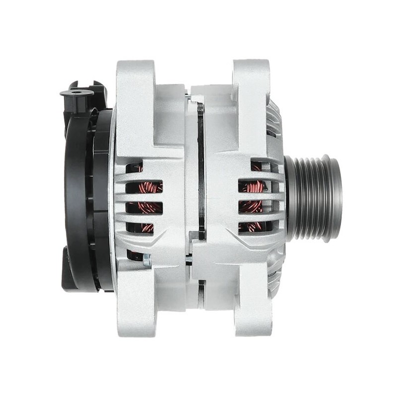 Alternatore sostituisce valéo TG15C118 / TG15C053 / TG15C028 / TG15C020