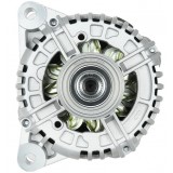 Alternatore sostituisce TG15C134 / SG15S025 / TG15C020 / TG15C053 / TG15C118 / TG15C127