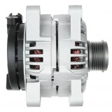 Alternatore sostituisce TG15C134 / SG15S025 / TG15C020 / TG15C053 / TG15C118 / TG15C127