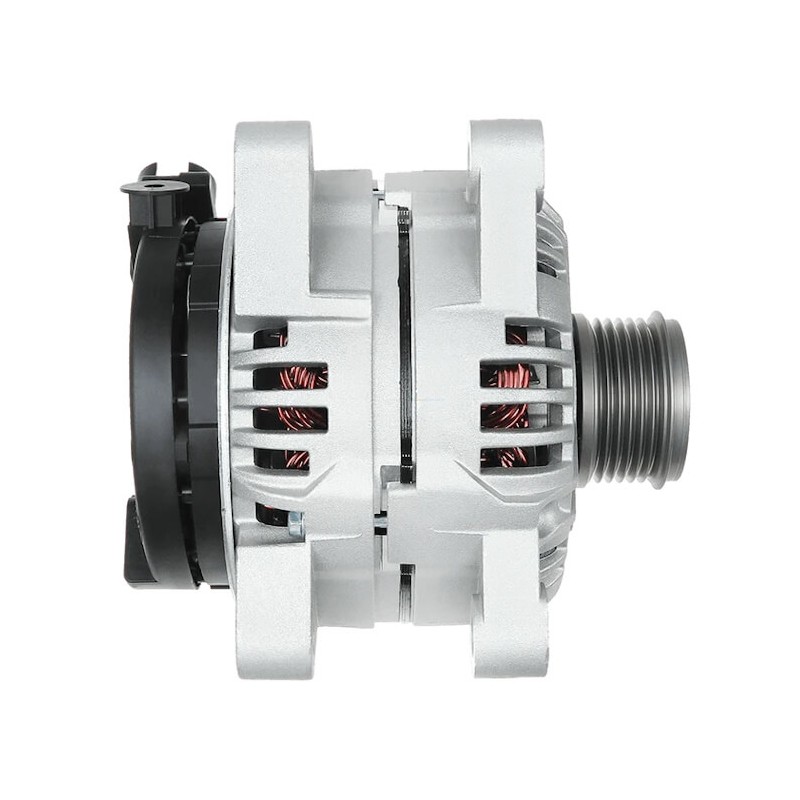 Alternatore sostituisce TG15C134 / SG15S025 / TG15C020 / TG15C053 / TG15C118 / TG15C127