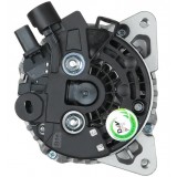 Alternatore sostituisce TG15C134 / SG15S025 / TG15C020 / TG15C053 / TG15C118 / TG15C127