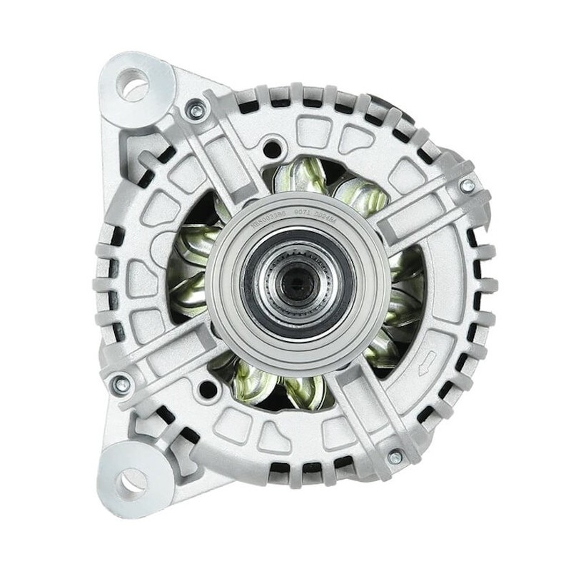 Alternatore Valéo 605546 sostituisce TG15C134 / SG15S025