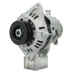 Alternador NUEVO sustituye Mitsubishi md366051 / md327514 / md313942 / md313940 / md306834