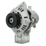 Alternator NEW replacing MITSUBISHI md366051 / md327514 / md313942 / md313940 / md306834