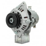NUOVO alternatore sostituisce Mitsubishi md366051 / md327514 / md313942 / md313940 / md306834