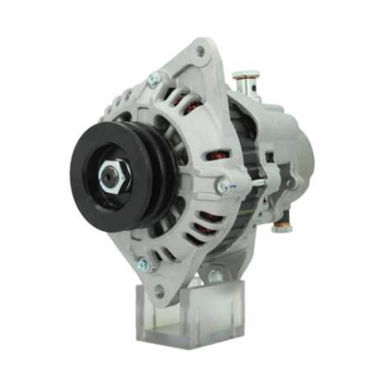 NUOVO alternatore sostituisce Mitsubishi md366051 / md327514 / md313942 / md313940 / md306834