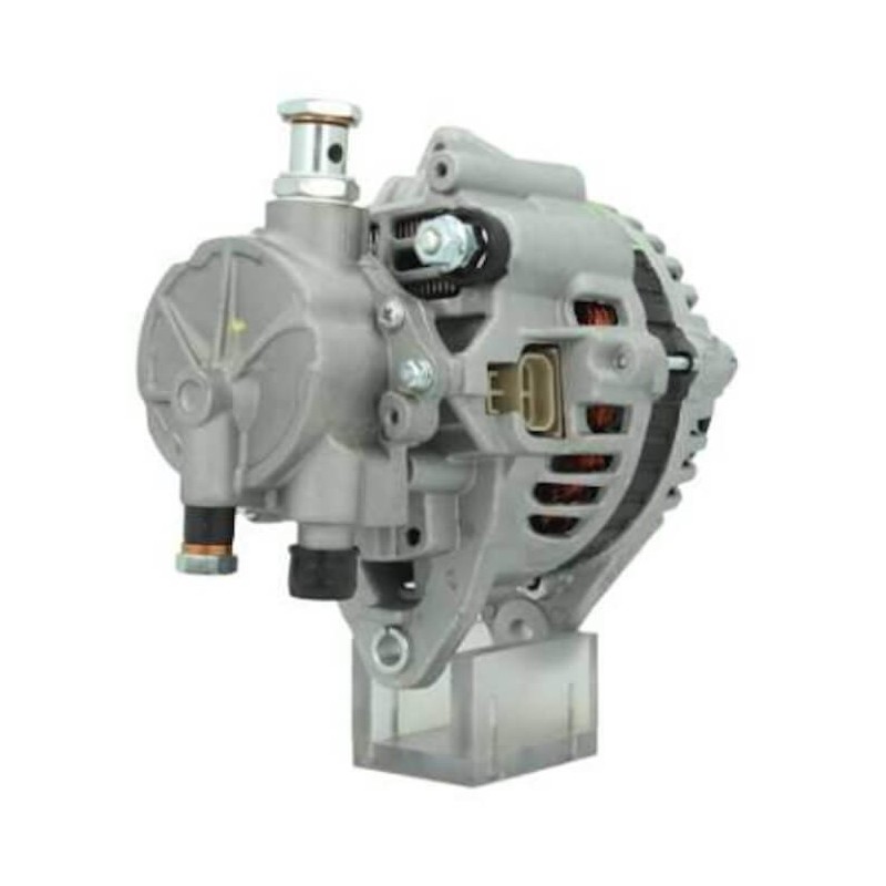 Alternador NUEVO sustituye Mitsubishi md366051 / md327514 / md313942 / md313940 / md306834