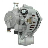 "Alternator BOSCH 0120489643"