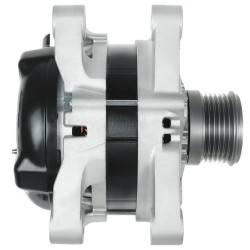 Alternador sustituye 104210-3514 / 104210-3513 / 104210-3512 / 104210-3511 / 104210-3510
