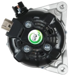 Alternatore equivalente 104210-3514 / 104210-3513 / 104210-3512 / 104210-3511 / 104210-3510