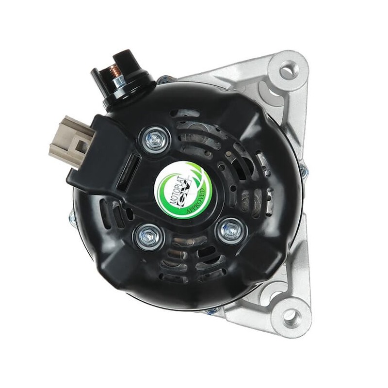 Lichtmaschine Ersetzt 27060-74140