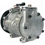 Compressore dell'aria condizionata si sostituisce ALFA ROMEO 60629417 / 60630739 / 60653652 / 60814396