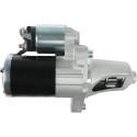 Motorino di avviamento sostituisce M0T23771ZC / 04801830AC Chrysler 1.8 kw