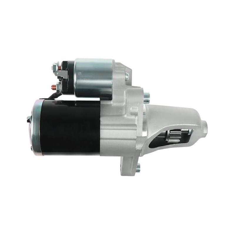 Motorino di avviamento sostituisce M0T23771ZC / 04801830AC Chrysler 1.8 kw