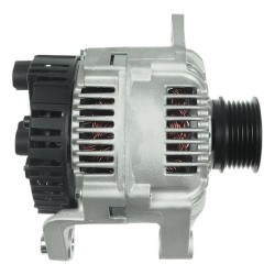 Alternador sustituye VALEO 2541679 / 2541679C / a13vi73