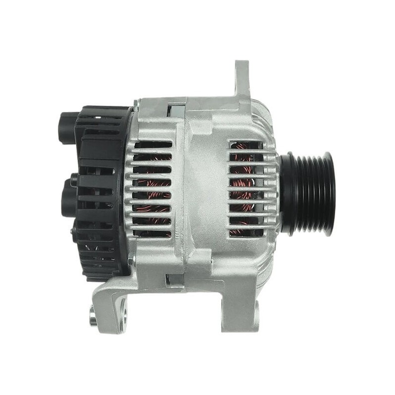 Alternador sustituye VALEO 2541679 / 2541679C / a13vi73