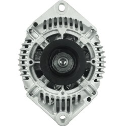 Alternador sustituye VALEO 2541679 / 2541679C / a13vi73