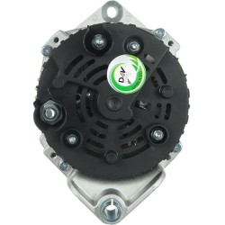 Alternateur remplace VALEO 2541679 / 2541679C / a13vi73