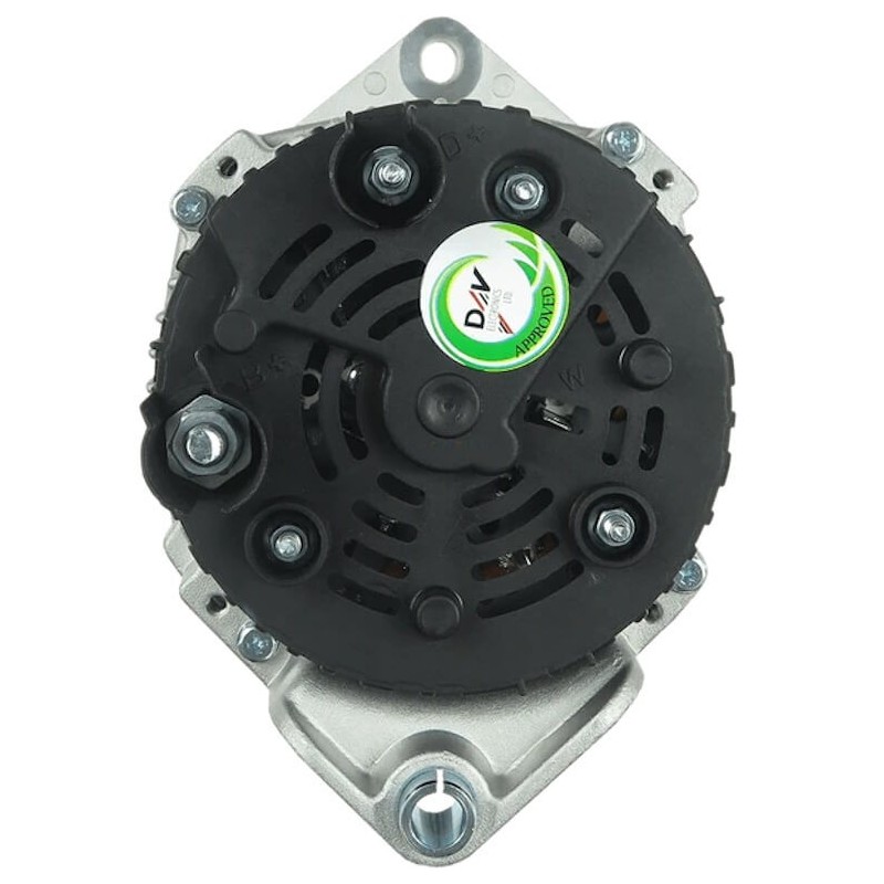 Alternateur remplace VALEO 2541679 / 2541679C / a13vi73