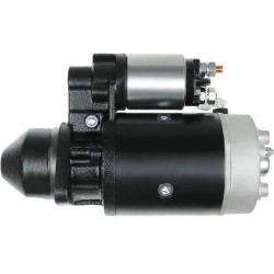 Motor de arranque sustituyeBosch 0001362046 / 0001358047