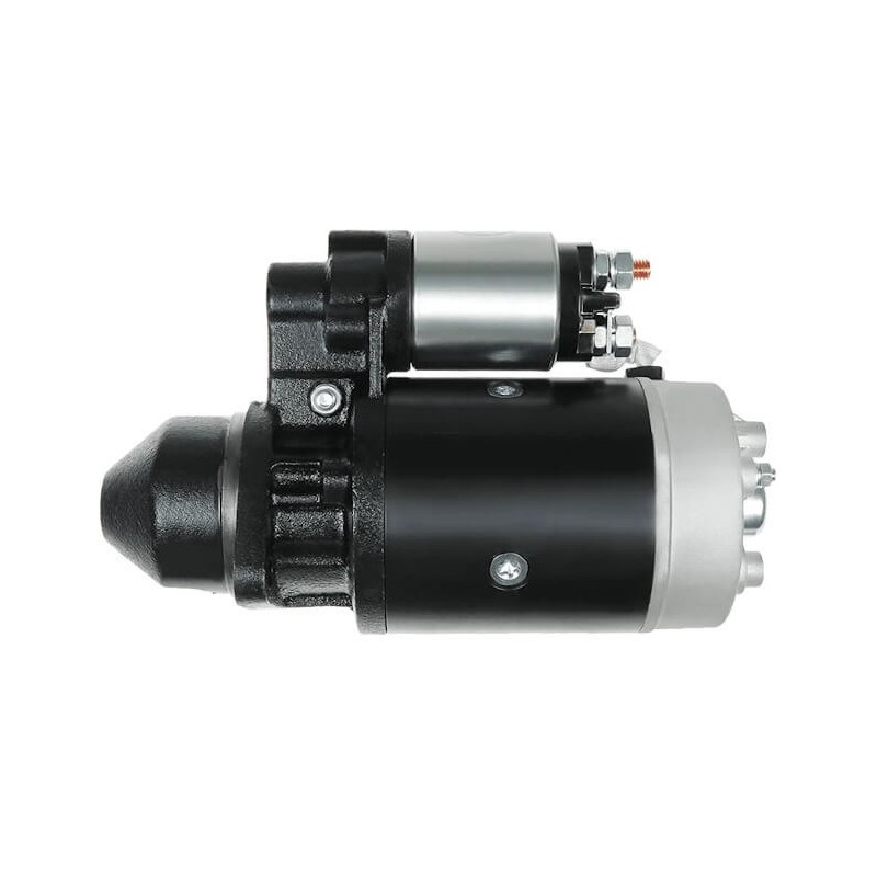 Motor de arranque sustituyeBosch 0001362046 / 0001358047