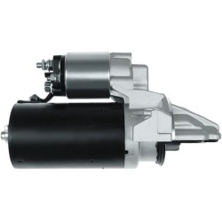 Motor de arranque sustituyeBosch 0001105205 / 0001109205 / 0001109304