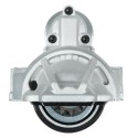 Anlasser ersetzt BOSCH 0001105205 / 0001109205 / 0001109304