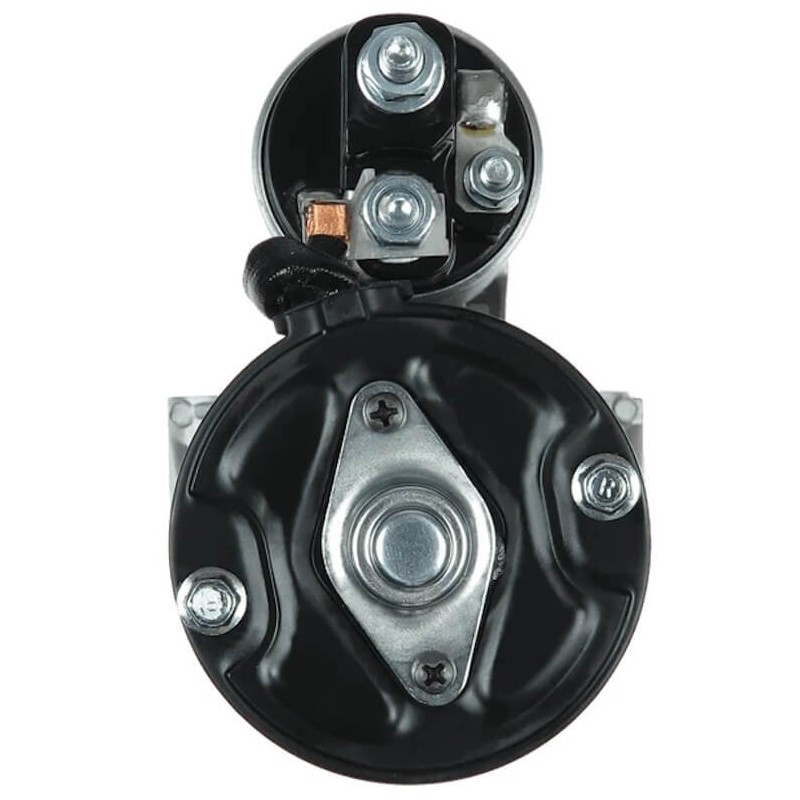 Motorino di avviamento sostituisce Bosch 0001105205 / 0001109205 / 0001109304