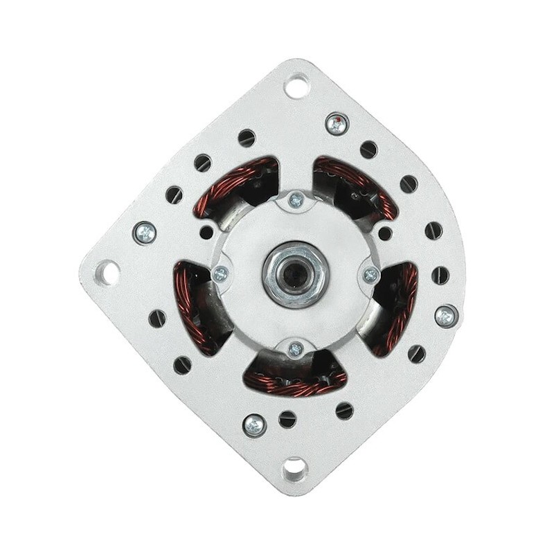 Alternateur NEUF remplace SCANIA 1336136 / 1394969 / 1409378 / 1409380 / 571416