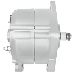 Alternador NUEVO sustituye SCANIA 1336136 / 1394969 / 1409378 / 1409380 / 571416