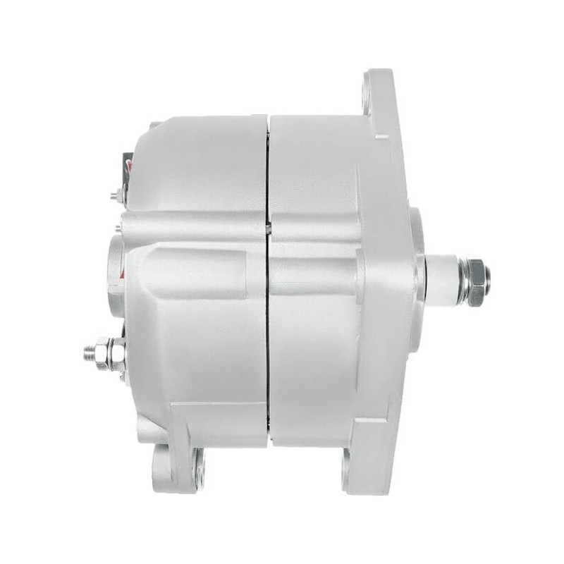 Alternateur NEUF remplace SCANIA 1336136 / 1394969 / 1409378 / 1409380 / 571416