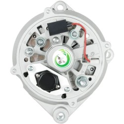 Alternateur NEUF remplace SCANIA 1336136 / 1394969 / 1409378 / 1409380 / 571416