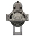 Motorino di avviamento 00001109324 sostituisce 0001106205 / 0001109205