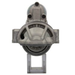 Motor de arranque 00001109324 sustituye 0001106205 / 0001109205