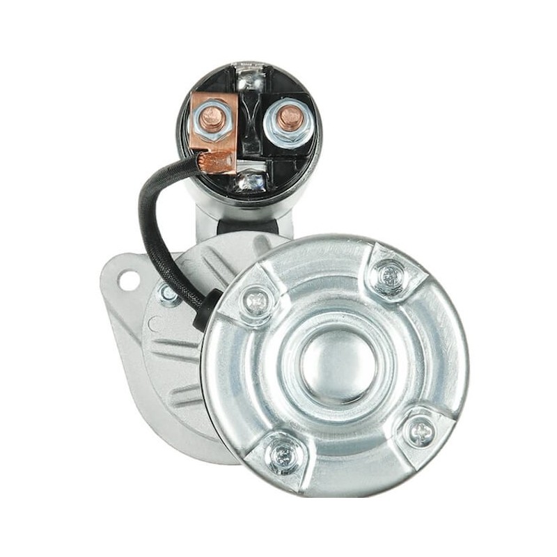 Starter replacing MITSUBISHI MM317600 / M2T50285 / M2T50281 Starter replacing MITSUBISHI MM317600 / M2T50285 / M2T50281