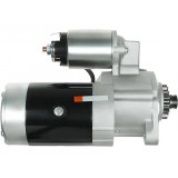 Starter replacing MITSUBISHI MM317600 / M2T50285 / M2T50281